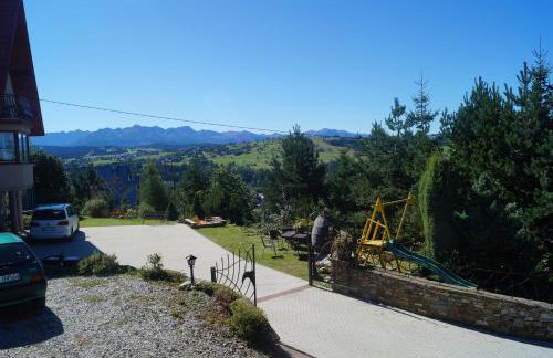 Apartamenty i pokoje rodzinne - Foto 14