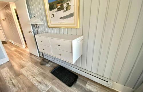 Cozy Charming Ski Chalet Sleeps 11 - Foto 24