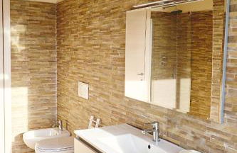 Bellagio Lake View apartment Rosabella with swimming-pool - Foto 33