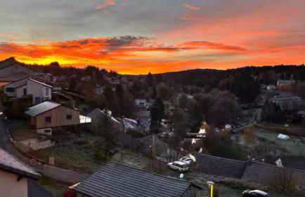 Séjour coloré et relaxant - Foto 2