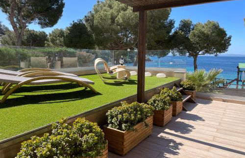 New Madrague Sun - Foto 1