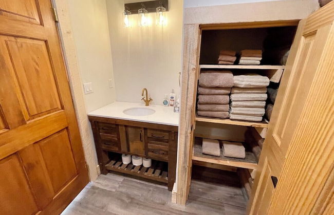 EML 3 Colorow - Foto 27