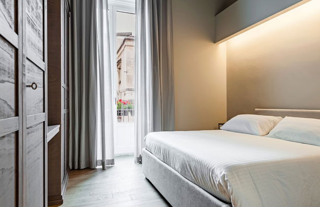 Ferrini Home - Rindone 6 - Photo 7