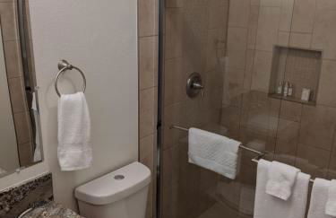 “The Grey Haven” – Secluded home in the woods - Foto 17