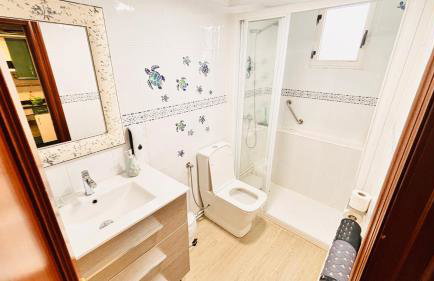 Puerto de Castro Urdiales - Foto 24