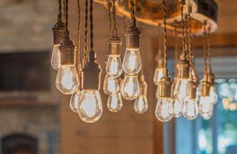 Stunning Eufaula Waterfront Home in Dixie Cove - Foto 22