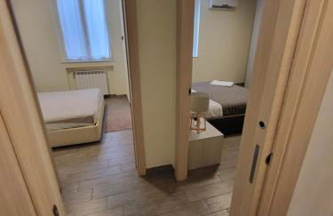 Puppo Apartments - Foto 28