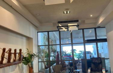 Frente Mar - Beach Class Executive - Boa Viagem - Pina - 21º andar - Photo 50