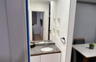 Home Energy - Foto 26