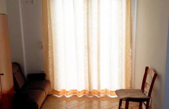 Ενοικιαζόμενα Δωμάτια Γεωργία Σταμούλου - Photo 7