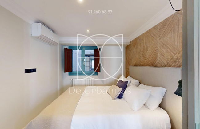 Sol y El Madroño - Foto 14