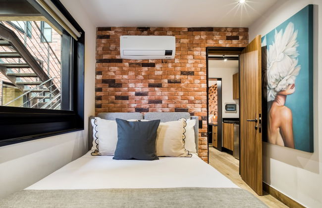 ULIV Roma Norte - Foto 6