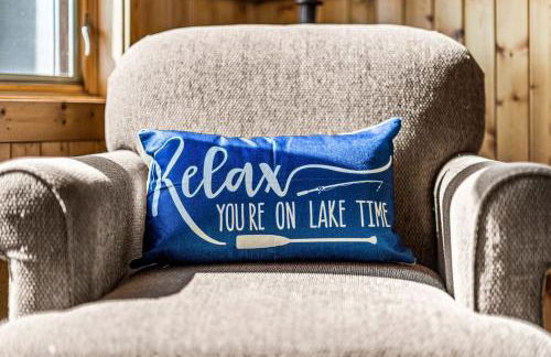 Majestic Lake Views 1BR King Suite and Heated Pools - Foto 11