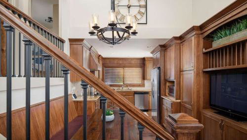 Apollo Heights - Foto 3