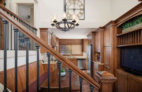 Apollo Heights - Foto 3