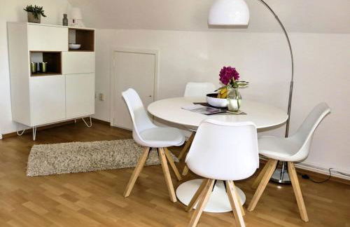 Holiday Apartment Green House - Foto 7