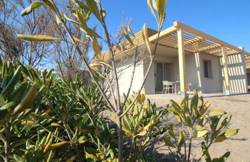 Athesis Lodges - Photo 18