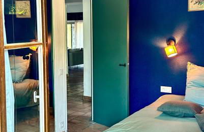 Casa sardine - Photo 27