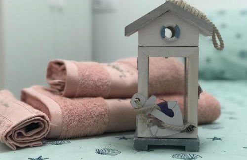 Casa La Mimbrera - Photo 31