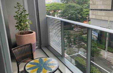 Hospede-se sem sair de casa - Foto 24