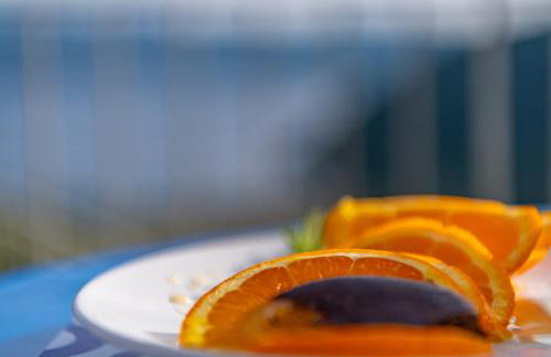 ONIRO Villas - Foto 40