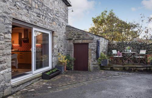 Barn House - Foto 14