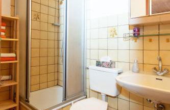 Bartleshof - Foto 29