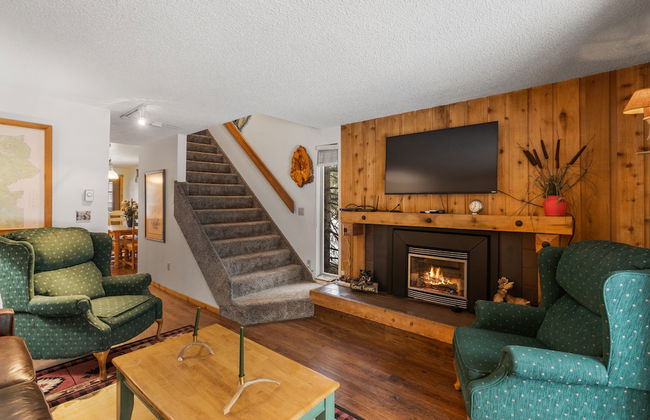 Homestead 1 - Photo 21