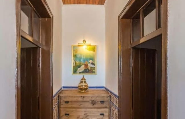 Solar da Rosa RC e Solar da Tirosa 1º Andar - Foto 25