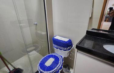 Cabo Branco Altiplano - Foto 32