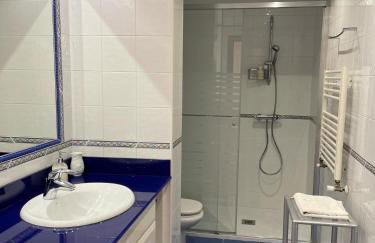 Mundaka bihotzean con parking gratuito - Foto 20