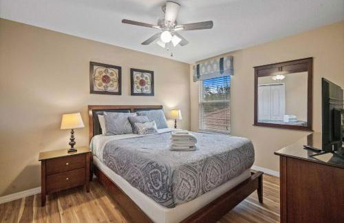 2820 Rocella Court - Foto 18