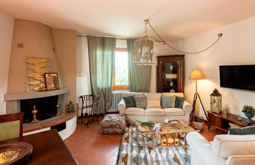 Olearum apartment (free Parking) - Foto 1