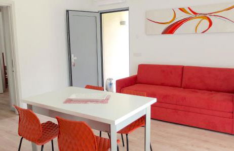 Casa di Elisa - Foto 30