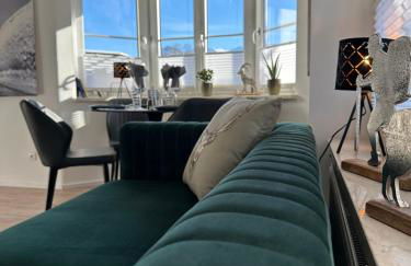 Allgäu Outblick - Foto 7