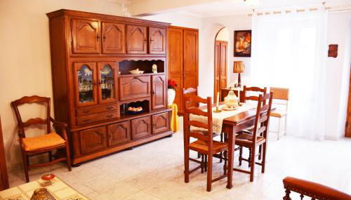 La Petite Maison - Foto 2