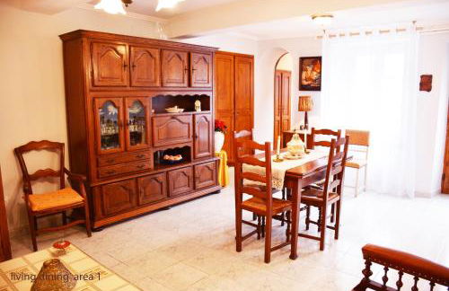 La Petite Maison - Foto 2