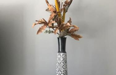 Vasos apartment - Foto 17