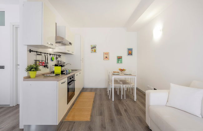 BnButler - Archimede 53 - Photo 14