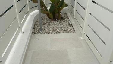 Appartamento Mare - Foto 4, Garden