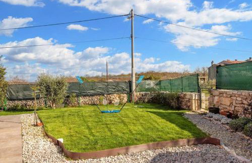 Villa Valeo - Photo 16