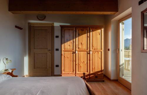 Agritur Cristina - Foto 46