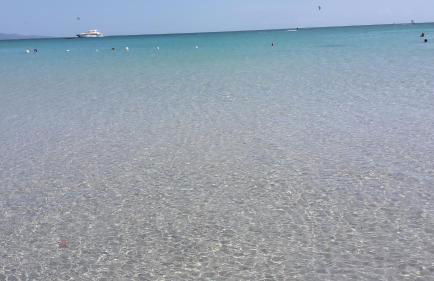 Wonderful apartment in Cagliari center - Foto 49