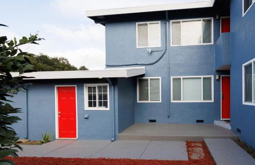 Posh home near Santana Row for vacation/business - Foto 22