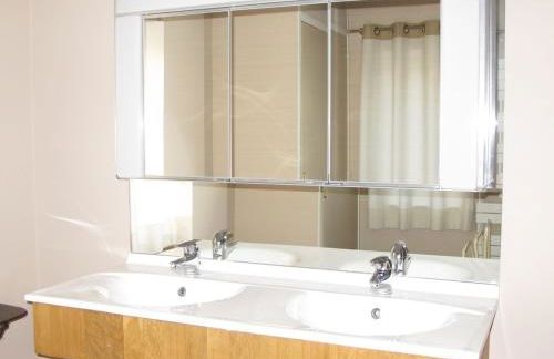 Holiday Home Le Verger by Interhome - Foto 16