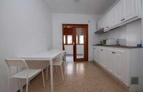 ApartamentosMora - Foto 19