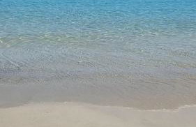 Cozy Apartments - Foto 18