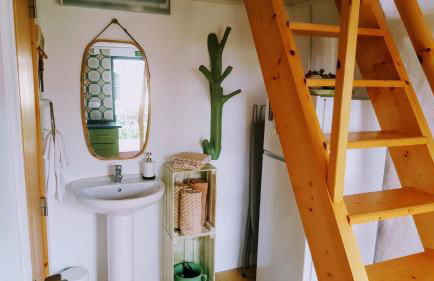 Quinta do Lago - Photo 45