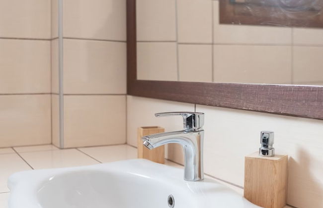 Elegance Suites - Foto 62