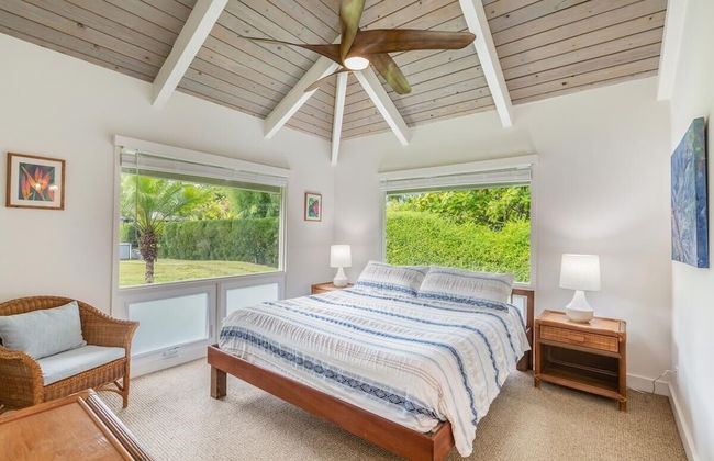 Makana Nui 3 Bedroom Home by RedAwning - Foto 2